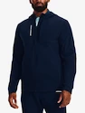Pánska mikina Under Armour