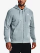 Pánska mikina Under Armour