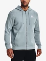 Pánska mikina Under Armour