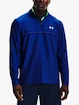 Pánska mikina Under Armour