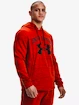 Pánska mikina Under Armour