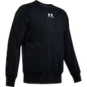 Pánska mikina Under Armour  Speckled Fleece Crew