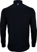 Pánska mikina Victor  Longsleeve 5929 Black