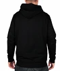 Pánska mikina Virtus  Brent Hoody