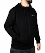 Pánska mikina Virtus  Brent Hoody