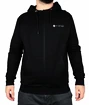 Pánska mikina Virtus  Brent Hoody