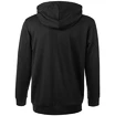 Pánska mikina Virtus  Brent Hoody