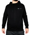 Pánska mikina Virtus  Brent Hoody
