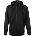 Pánska mikina Virtus  Brent Hoody