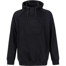 Pánska mikina Virtus Oralie Hoody