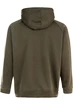 Pánska mikina Virtus  Oralie Hoody