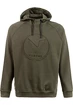 Pánska mikina Virtus  Oralie Hoody
