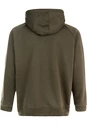 Pánska mikina Virtus  Oralie Hoody