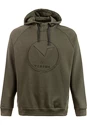 Pánska mikina Virtus  Oralie Hoody