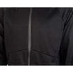 Pánska mikina Virtus  Tont Hoody