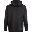 Pánska mikina Virtus  Tont Hoody