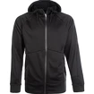 Pánska mikina Virtus  Tont Hoody