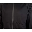 Pánska mikina Virtus  Tont Hoody