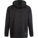 Pánska mikina Virtus  Tont Hoody