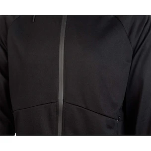 Pánska mikina Virtus  Tont Hoody