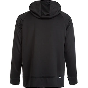 Pánska mikina Virtus  Tont Hoody