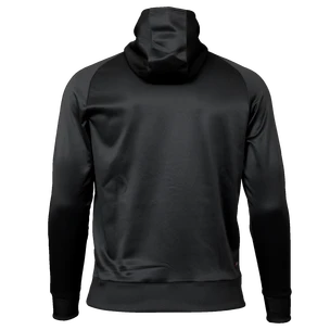 Pánska mikina Warrior Alpha X Performance Hoody