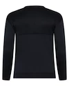 Pánska mikina Warrior Aurum Sweater Black