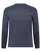 Pánska mikina Warrior Aurum Sweater Grey