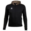 Pánska mikina Warrior Covert Zip Hoody