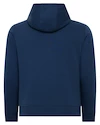 Pánska mikina Warrior  Sports Hoody Navy