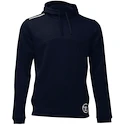 Pánska mikina Warrior  Street OH Hoodie Navy