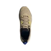 Pánska obuv adidas  TERREX AX4 beige tone/wonder white/acid yellow