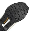 Pánska obuv adidas  TERREX AX4 beige tone/wonder white/acid yellow