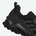 Pánska obuv adidas  Terrex AX4 Black