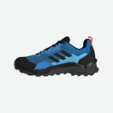 Pánska obuv adidas  Terrex AX4 Blue