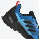 Pánska obuv adidas  Terrex AX4 Blue