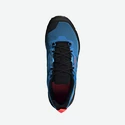 Pánska obuv adidas  Terrex AX4 Blue