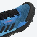 Pánska obuv adidas  Terrex AX4 Blue