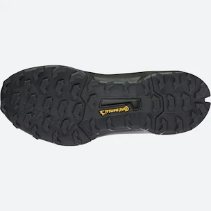 Pánska obuv adidas  Terrex AX4 Blue