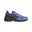 Pánska obuv adidas  Terrex EASTRAIL 2