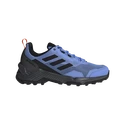 Pánska obuv adidas  Terrex EASTRAIL 2