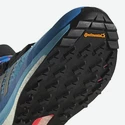 Pánska obuv adidas  Terrex Free Hiker Primeblue Black
