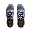 Pánska obuv adidas  Terrex SKYCHASER 2