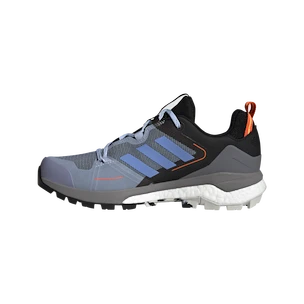 Pánska obuv adidas  Terrex SKYCHASER 2