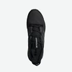 Pánska obuv adidas  Terrex Skychaser 2 GTX Black