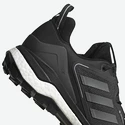 Pánska obuv adidas  Terrex Skychaser 2 GTX Black