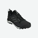 Pánska obuv adidas  Terrex Skychaser 2 GTX Black