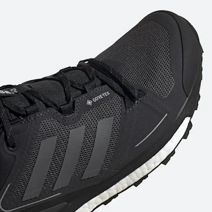 Pánska obuv adidas  Terrex Skychaser 2 GTX Black