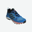 Pánska obuv adidas  Terrex Skychaser 2 GTX Blue