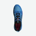 Pánska obuv adidas  Terrex Skychaser 2 GTX Blue